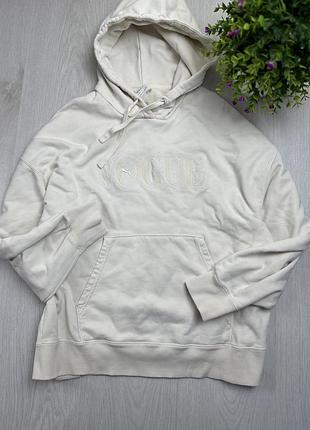 Свитшот puma vogue