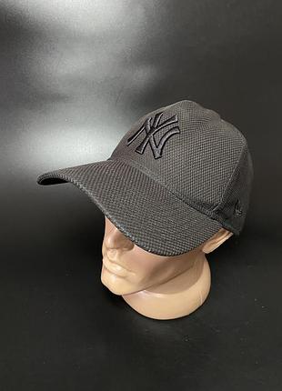 Кепка yankees new era mlb