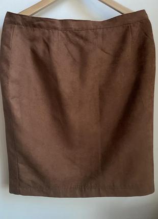 Спідниця max mara 2