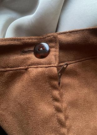 Спідниця max mara 3