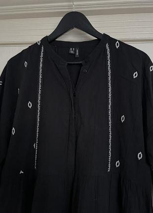 Сукня vero moda р.м 2