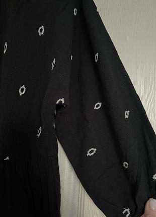 Сукня vero moda р.м 5