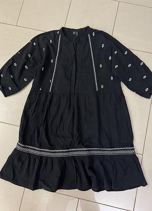 Сукня vero moda р.м 6