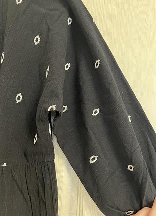 Сукня vero moda р.м 7