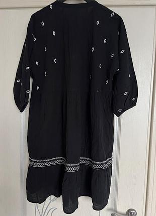 Сукня vero moda р.м 3