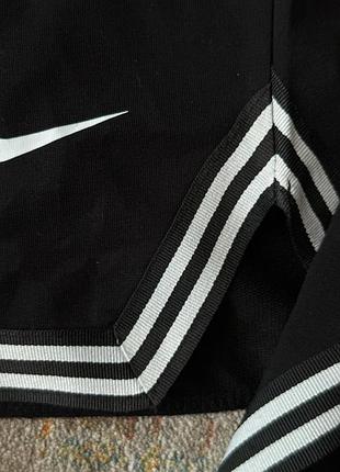 Шорти nike 2