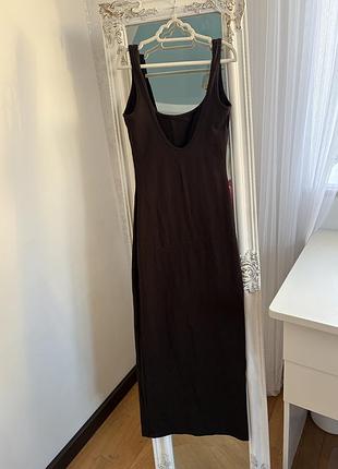 Плаття bershka 2
