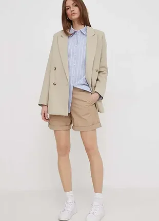 Новые шорты tommy xs (25)цена сайта 3769