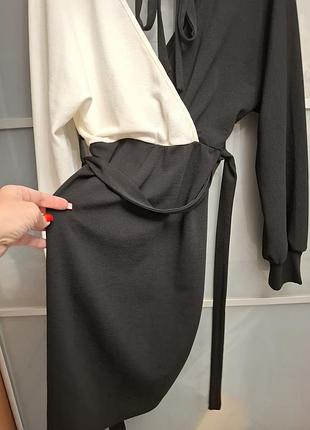 Сукня shein 6
