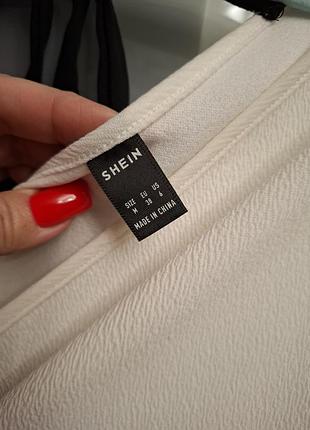 Сукня shein 7