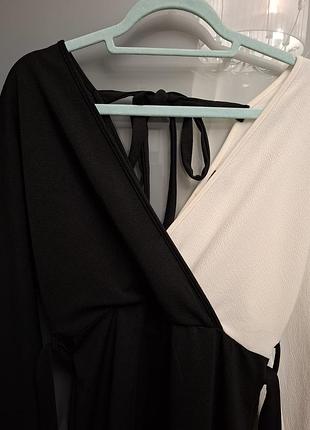 Сукня shein 4