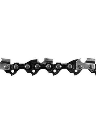 Ланцюг для пили yato l= 12"/ 30см (45 ланок)3/8" (9,52 мм) yt-85090|-84893|-828137-yt-849381|-848
