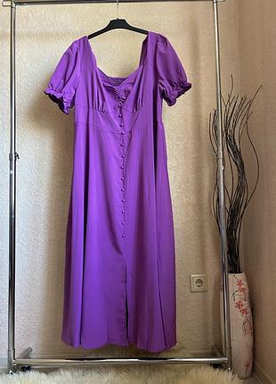 Shein 20–22 р сукня