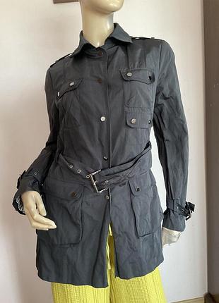 Чорний тренд від zara/ m/