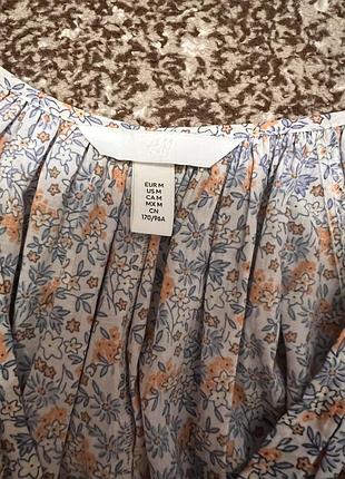 Сукня h&m. 2