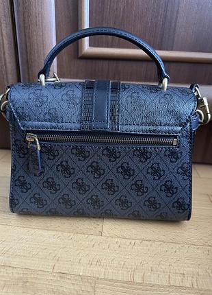 Сумка guess оригінал 2