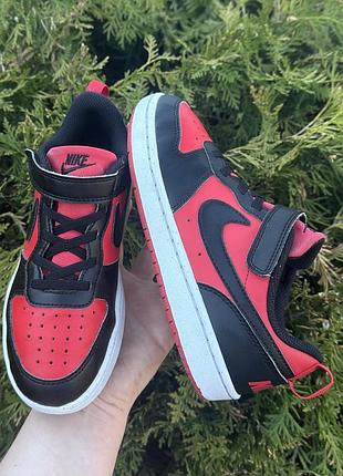Кросівки nike 34р(22-22,5см)