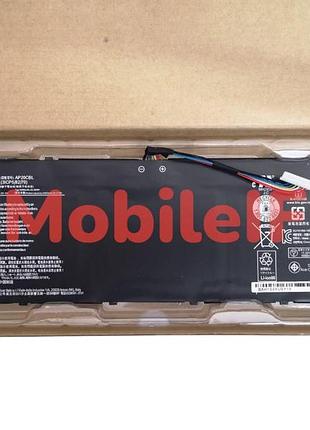 Акумулятор батарея acer sf314 r5-5500u, travelmate spin b3, tmb311rna-32, ap20cbl, 4590mah, 53wh, original