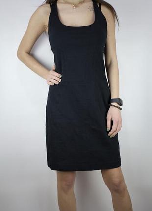 Платье versus versace s m 9