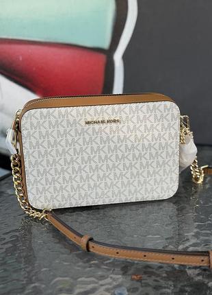 Сумка, клатч michael kors