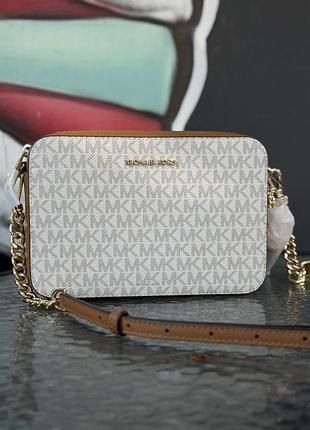 Сумка, клатч michael kors 2