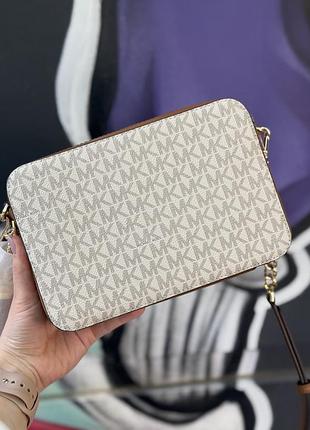 Сумка, клатч michael kors 7