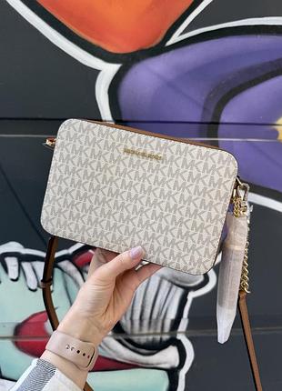 Сумка, клатч michael kors 3