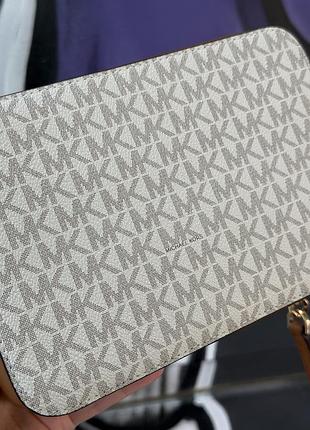 Сумка, клатч michael kors 8