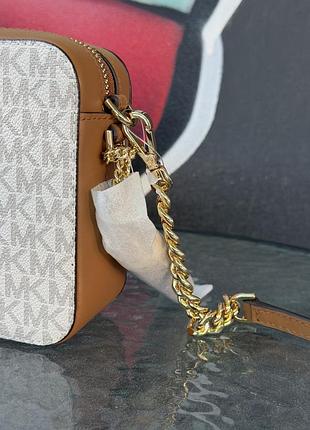 Сумка, клатч michael kors 4