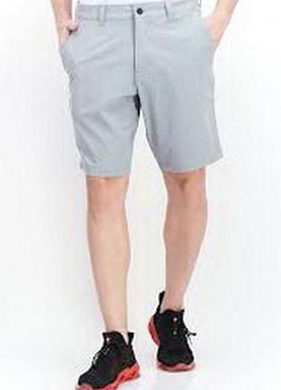 Фирменные шорты banana republic (40)