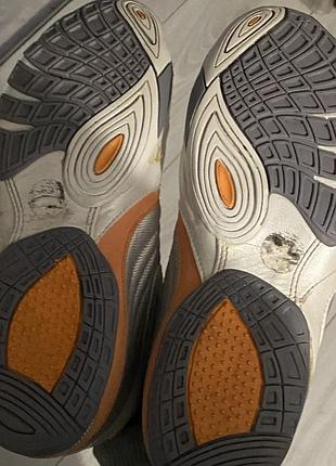 Боксерки nike hyperko 1 3