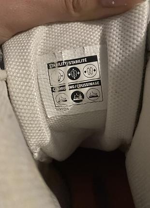 Боксерки nike hyperko 1 4