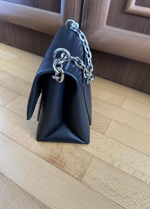 Сумка michael kors cece medium 3