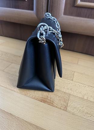 Сумка michael kors cece medium 4