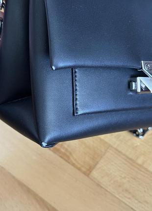 Сумка michael kors cece medium 6