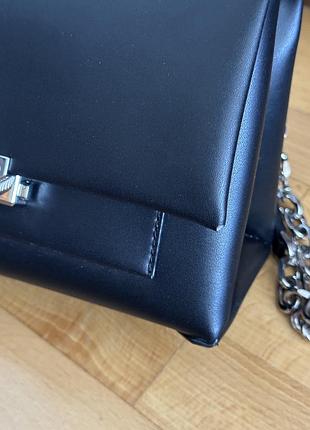 Сумка michael kors cece medium 7