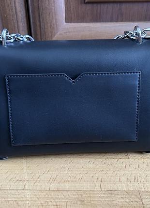 Сумка michael kors cece medium 2