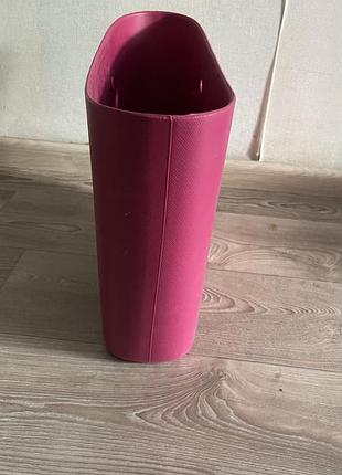 Корпус obag 2