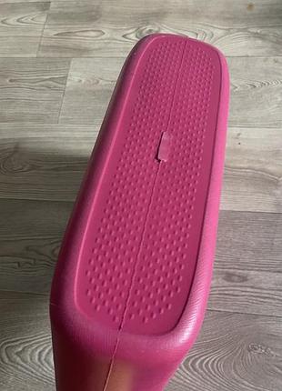 Корпус obag 3