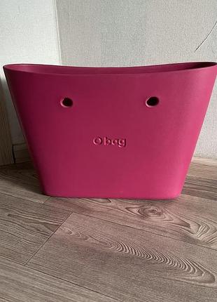 Корпус obag 5