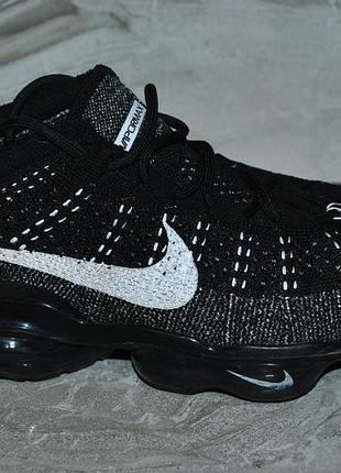 Кроссовки nike vapormax 43 размер
