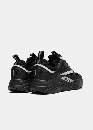 B22 black📦 3