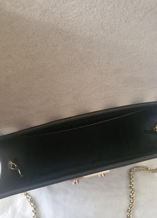 Furla сумка женская 4