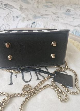 Furla сумка женская 3