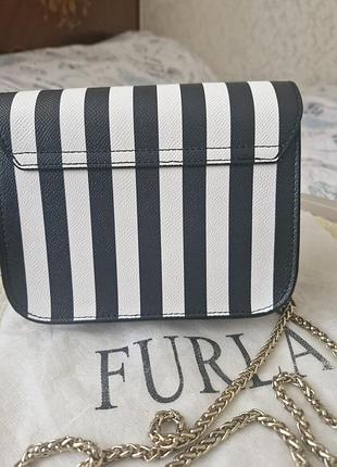 Furla сумка женская 2