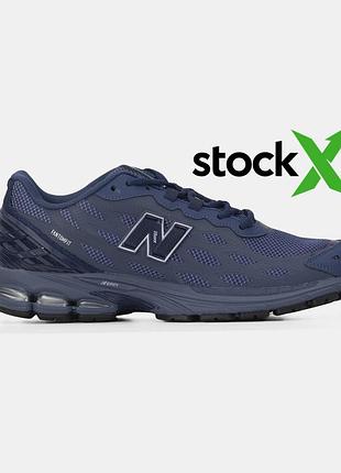 New balance 1906r fantomfit blue