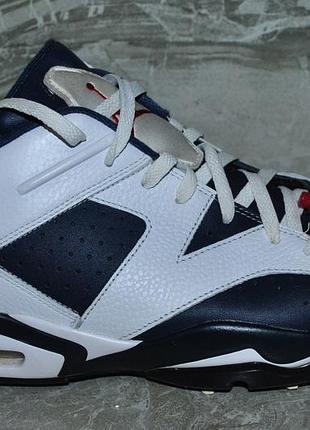 Кроссовки nike jordan 47 размер