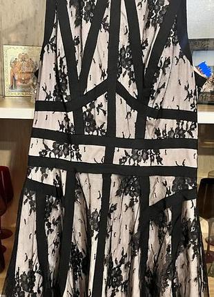 Сукня karen millen