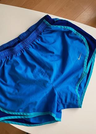 Шорты nike оригинал
