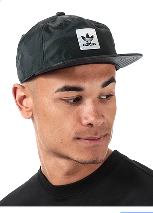 Бейсболки кепка adidas